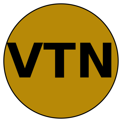 Value Travel Network